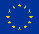 logo-commission-europeenne-energie-emissions-co2