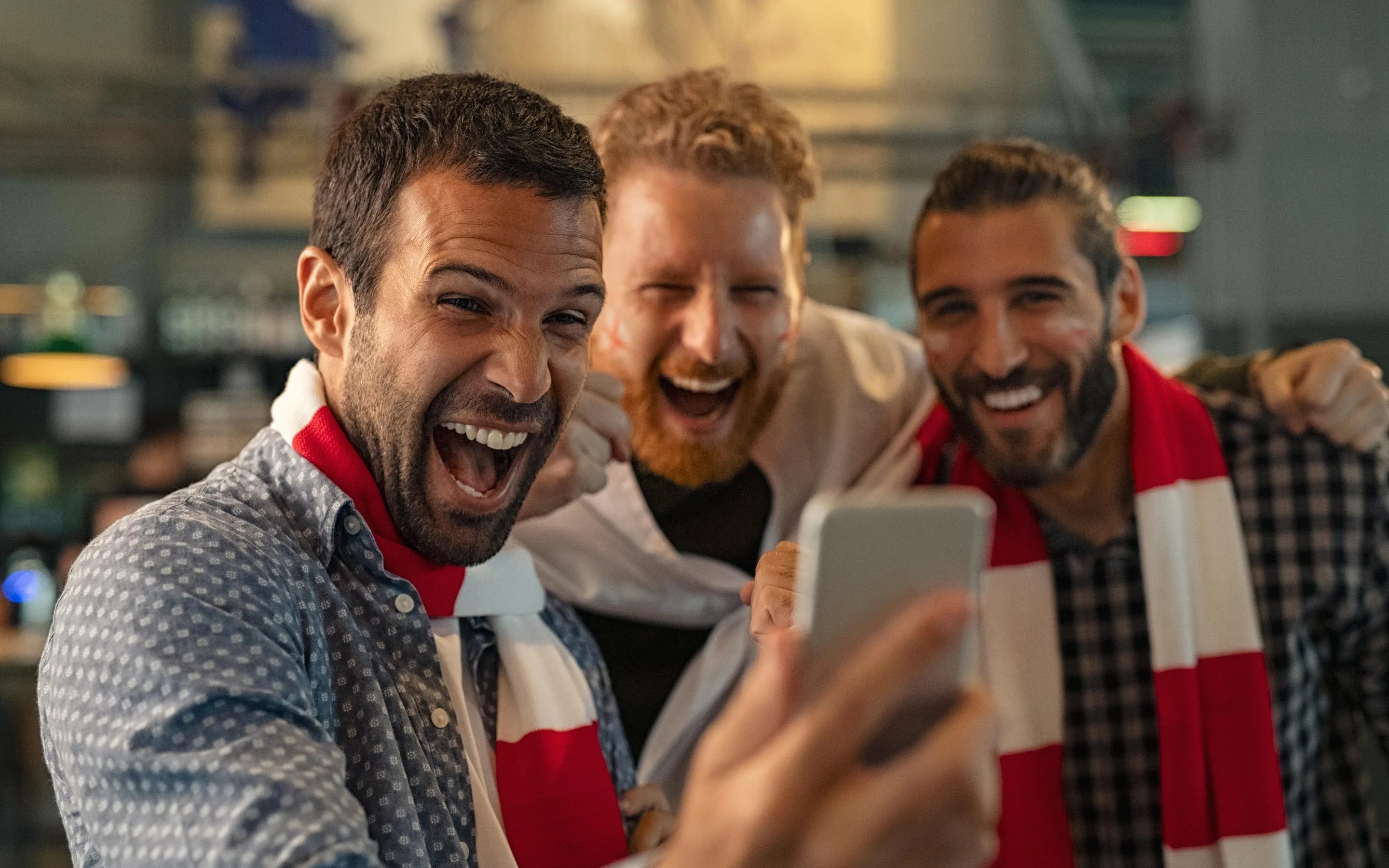 2022 FR CRI TechnoSports-Reimagining-the-fan-experience