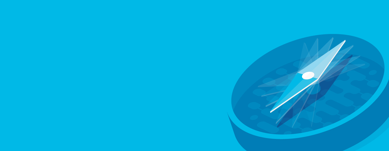 DotCombanner_1540x600-2