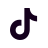 Tik Tok