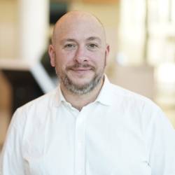 Matthieu Deboeuf Rouchon