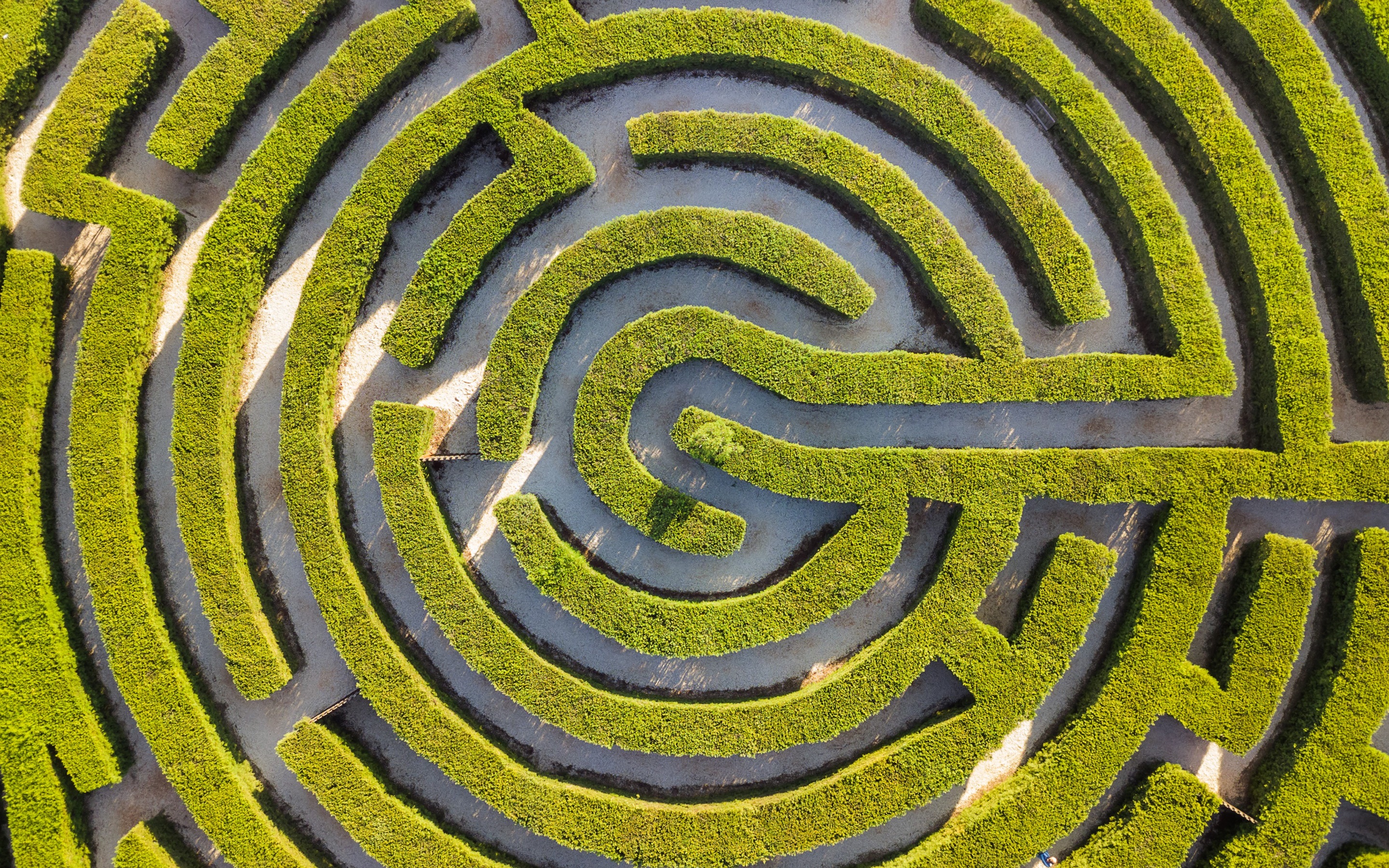 Capgemini Invent Offer EU ai act compliance Banner