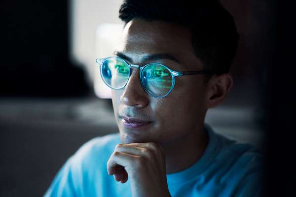 NSI 2_DORA_refletlunettes_Gettyimages