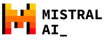 Redéfinir ce qui est possible avec l’IA générative – de manière sécurisée, responsable et à grande échelle