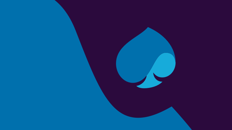 mf_submission_504742_1673540289