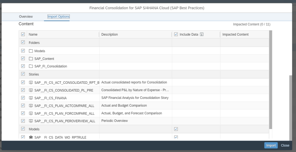 iv Source: Capgemini UK