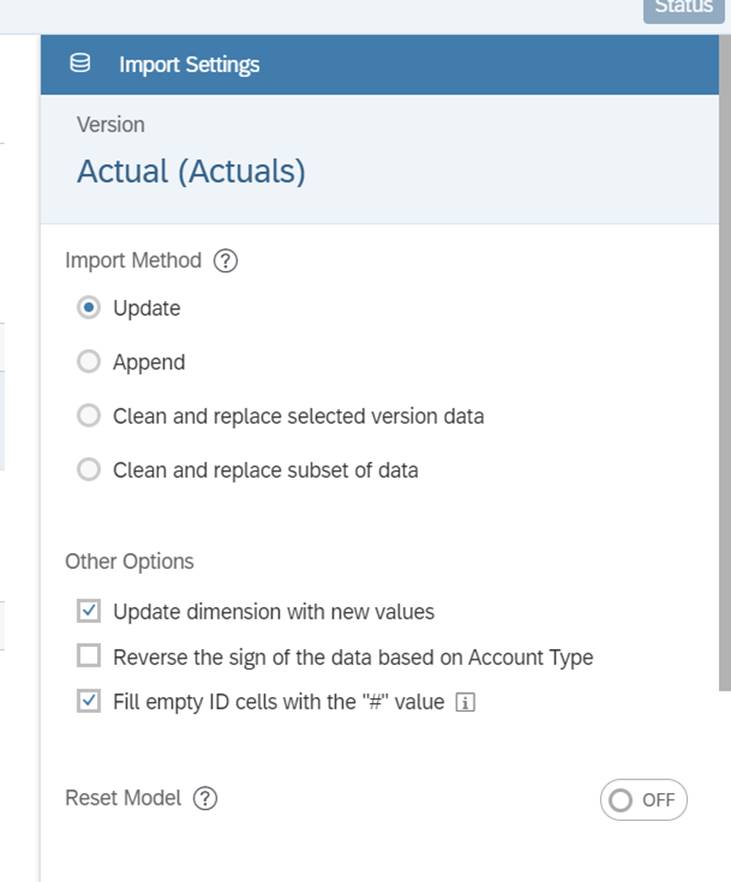 Image Source: Capgemini UK