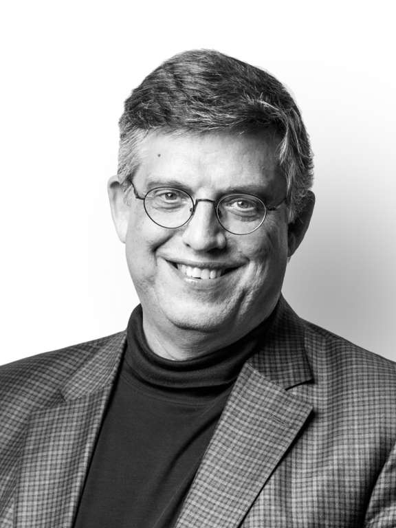 Fernando Alvarez*