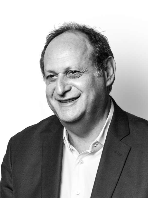 Jean-Philippe Bol*