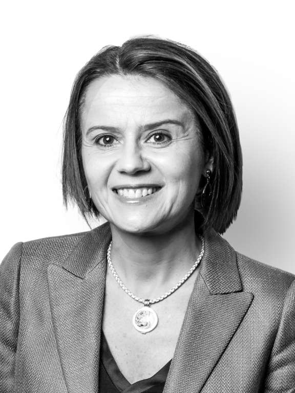 Maria Pernas