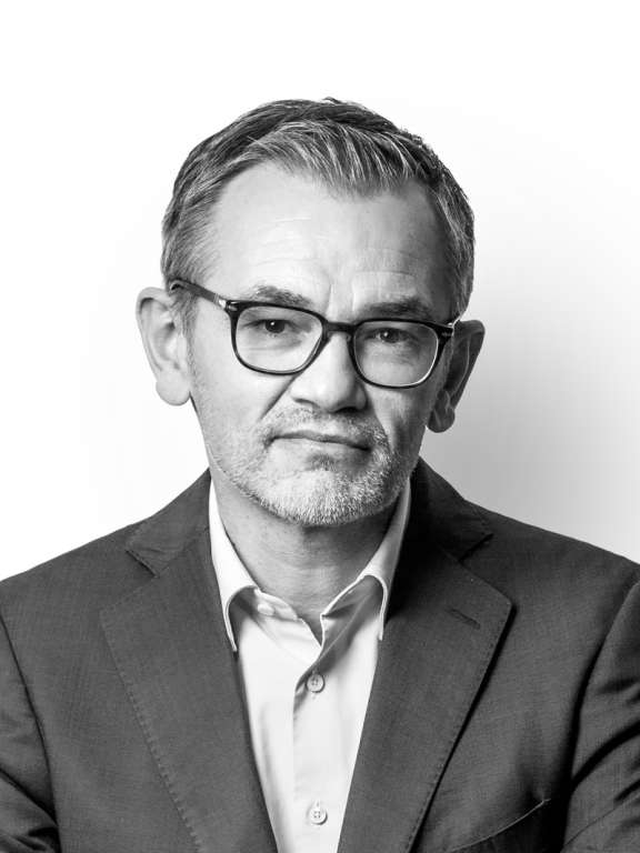 Olivier Lepick