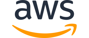 AWS