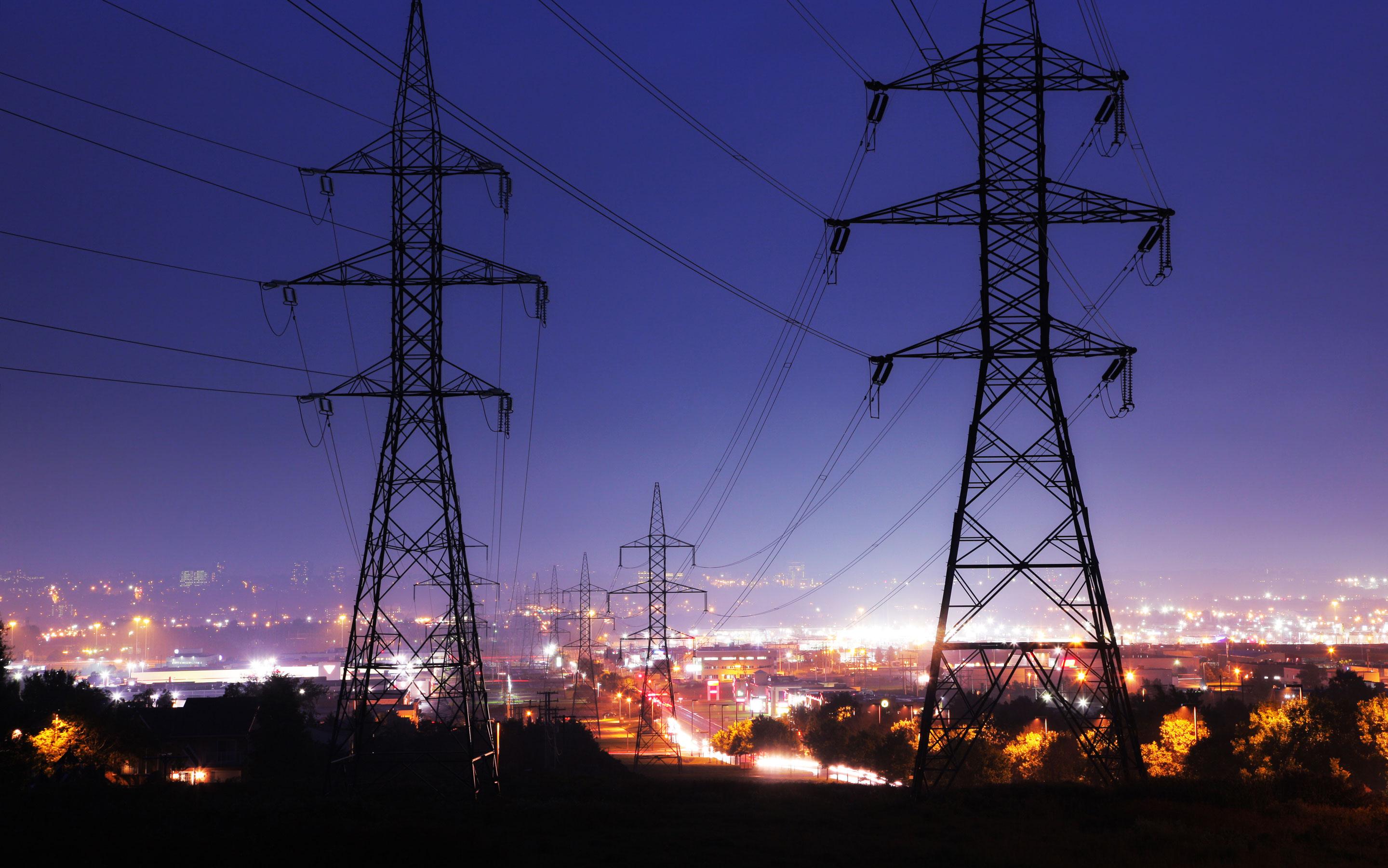 HYDRO-ONE-MODERNIZES-ITS-IT-INFRASTRUCTURE