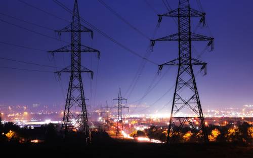 HYDRO-ONE-MODERNIZES-ITS-IT-INFRASTRUCTURE