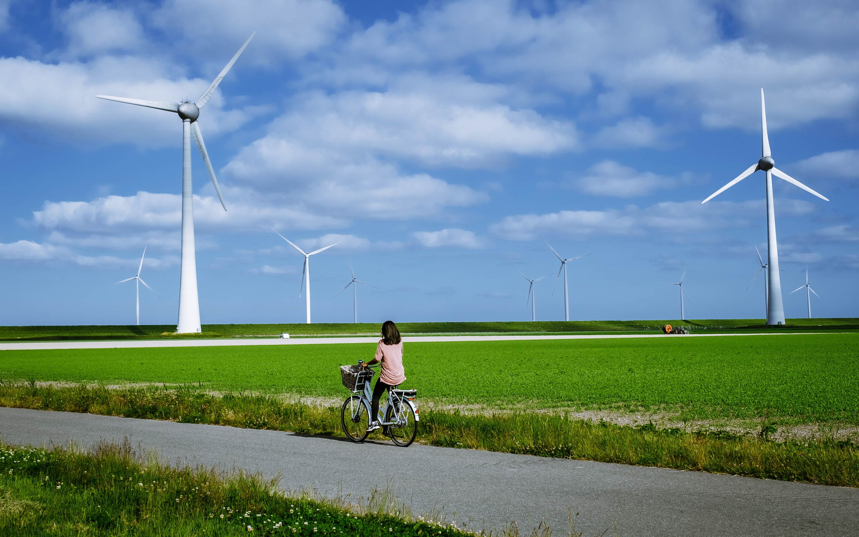 Eneco Group