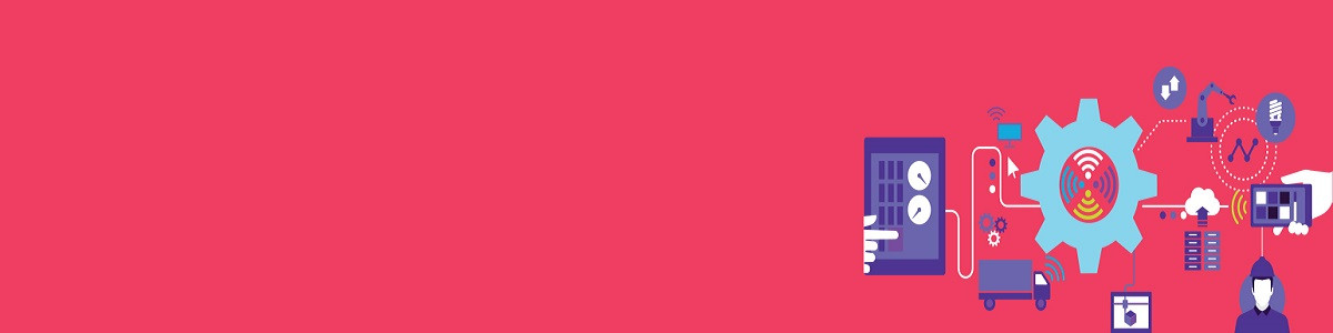 1200X300-website-banner-1