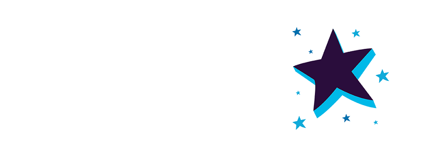 2018-09-12_Operations-All-Stars_Ep-00_Hero-banner-1