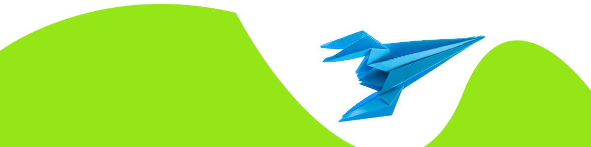 2018-12-11_Innovation_Nation_WinterBanner_1200x300_v.03-1