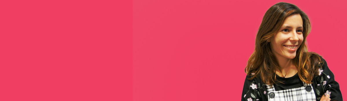 Design-Website-Testimonials-Blank-Banner