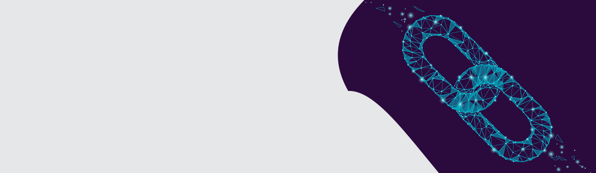 Digital-Supply-Chain-1