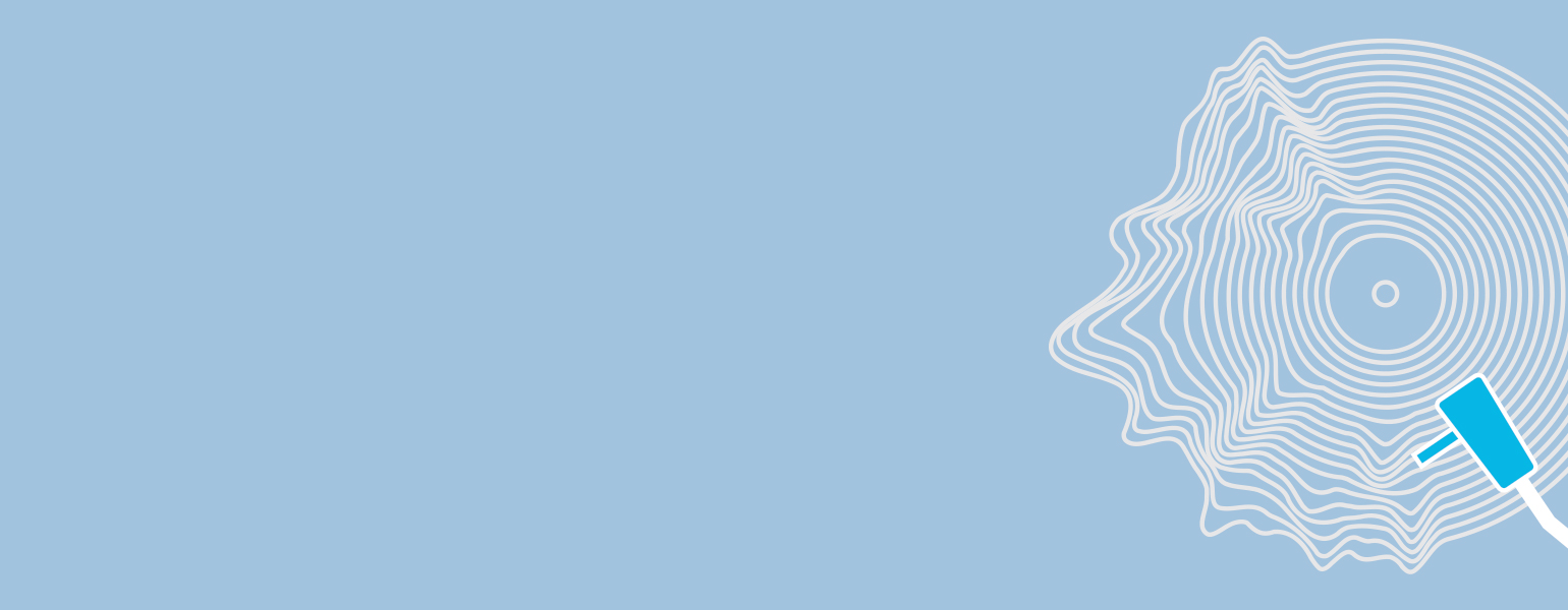 DotCom_Banner_1540x600-1