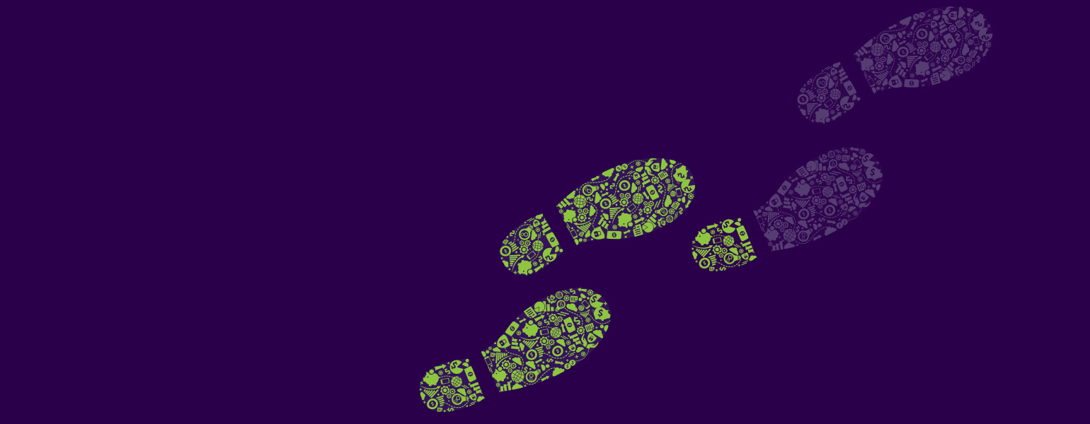DotCombanner_1540x600-1