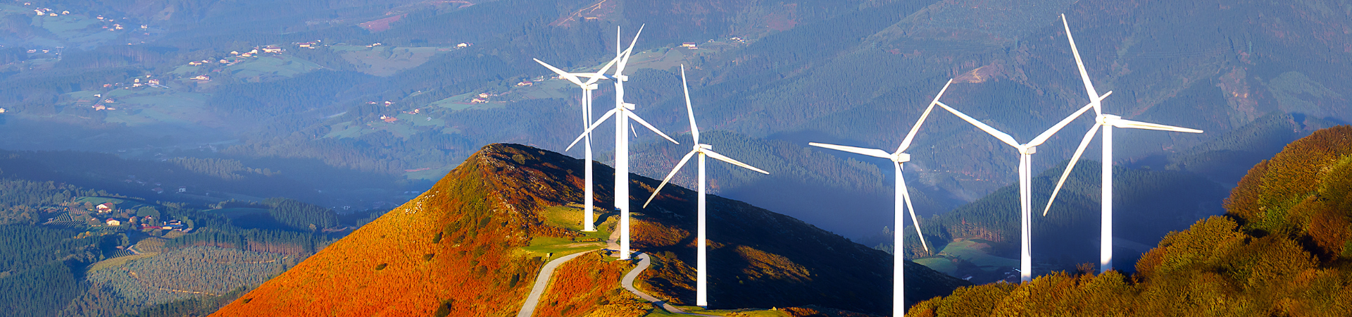sustainable intelligent operations