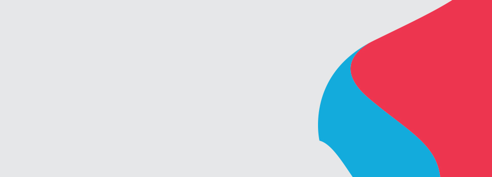 Landing-Page-Banner-1