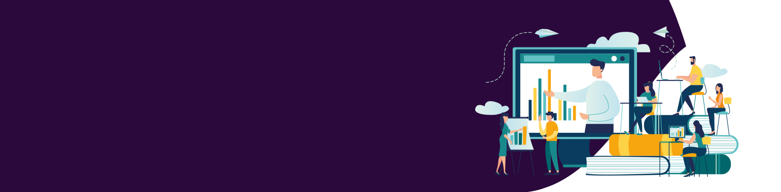 Podcast-page-banner-1