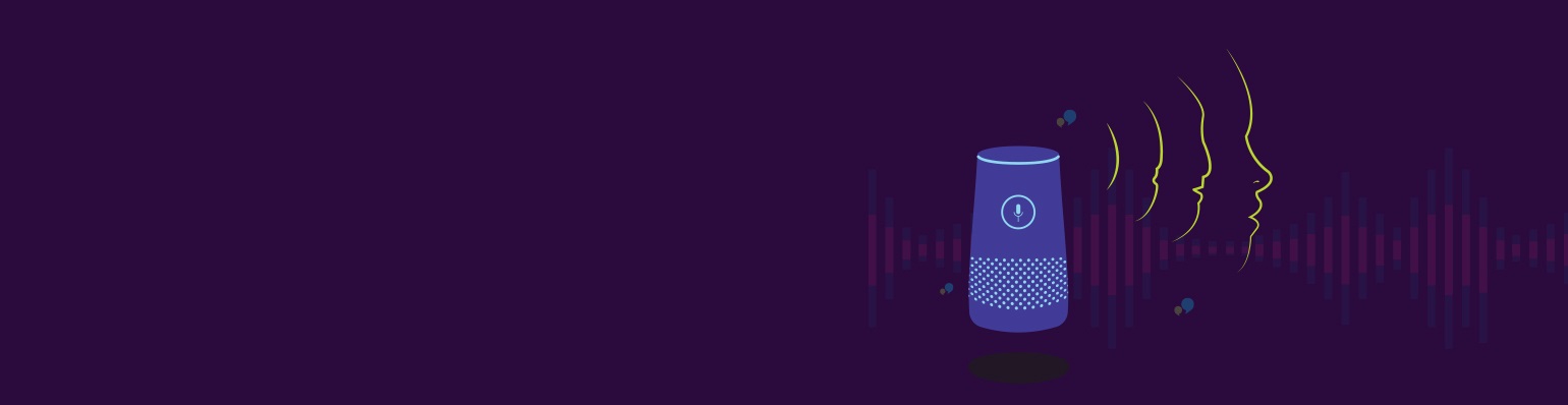 Retail_paid_banner