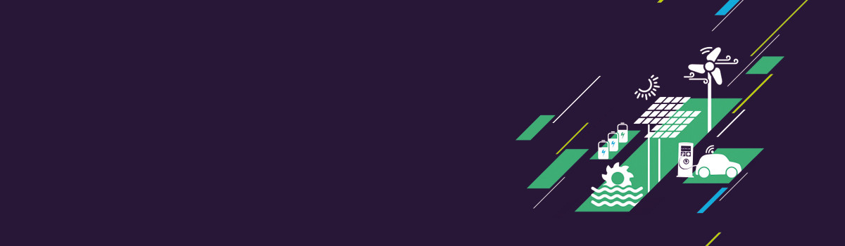 WEMO-Launch-Banner-1