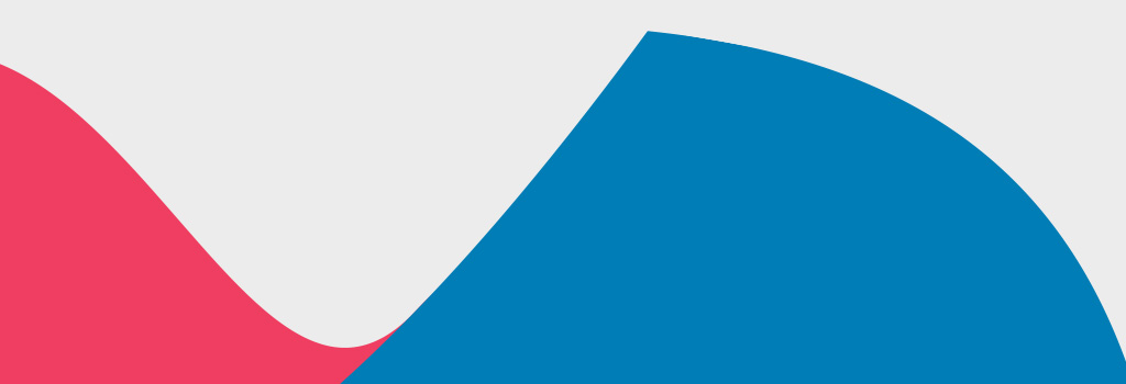 Web-Banner1024x350-1