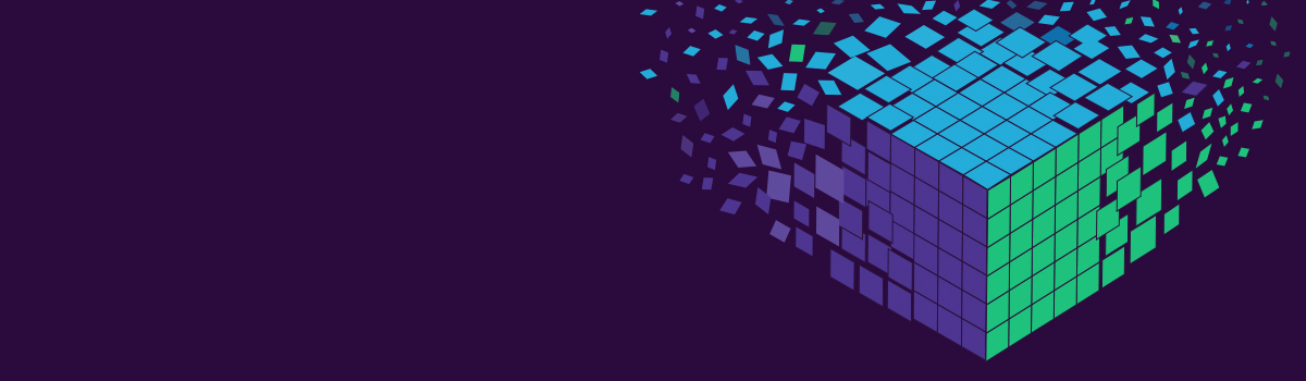 Web-banner-1200-px-X-350-px-1