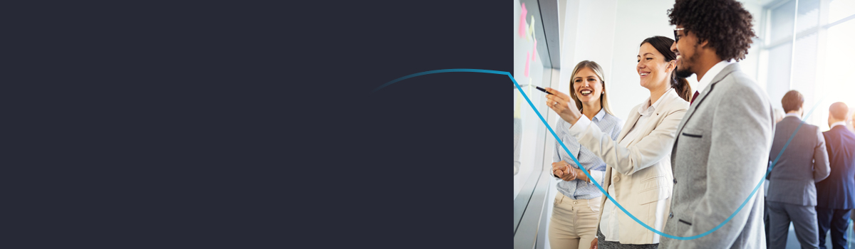 Workforce-Management-and-Customer-Insights-360_driving-enhanced-customer-experience