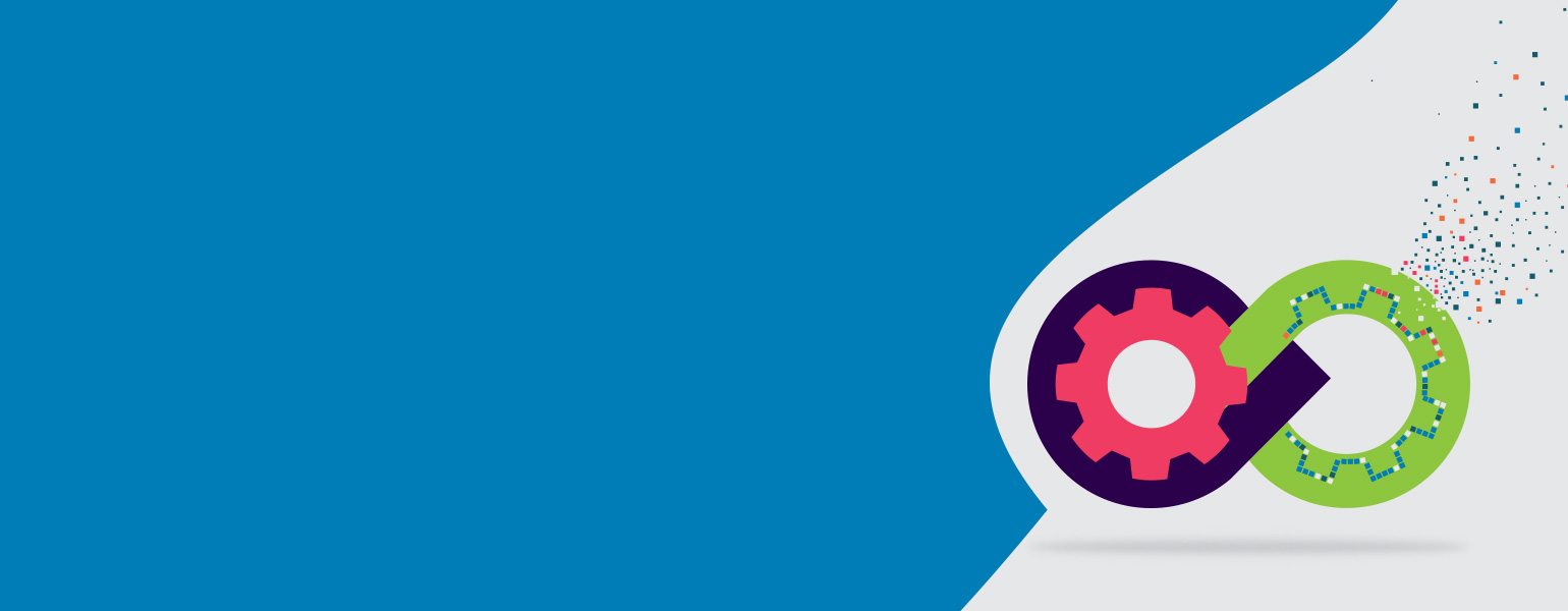 Zinnov-Zones-webpage-Banner1540x60030-5-19-1