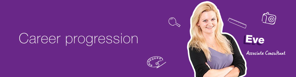 banner_career_progression