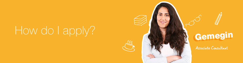 banner_how_do_i_apply_V11