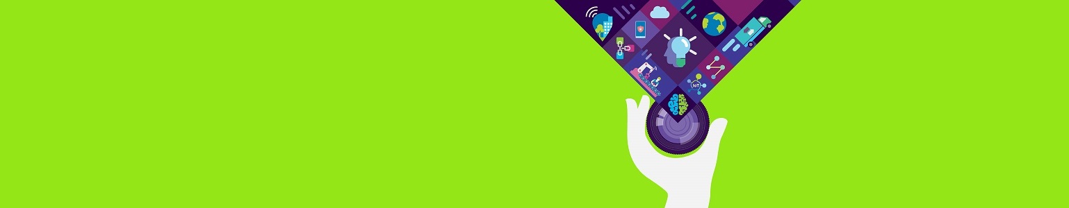 cwin-web-banner-1540x3001-1