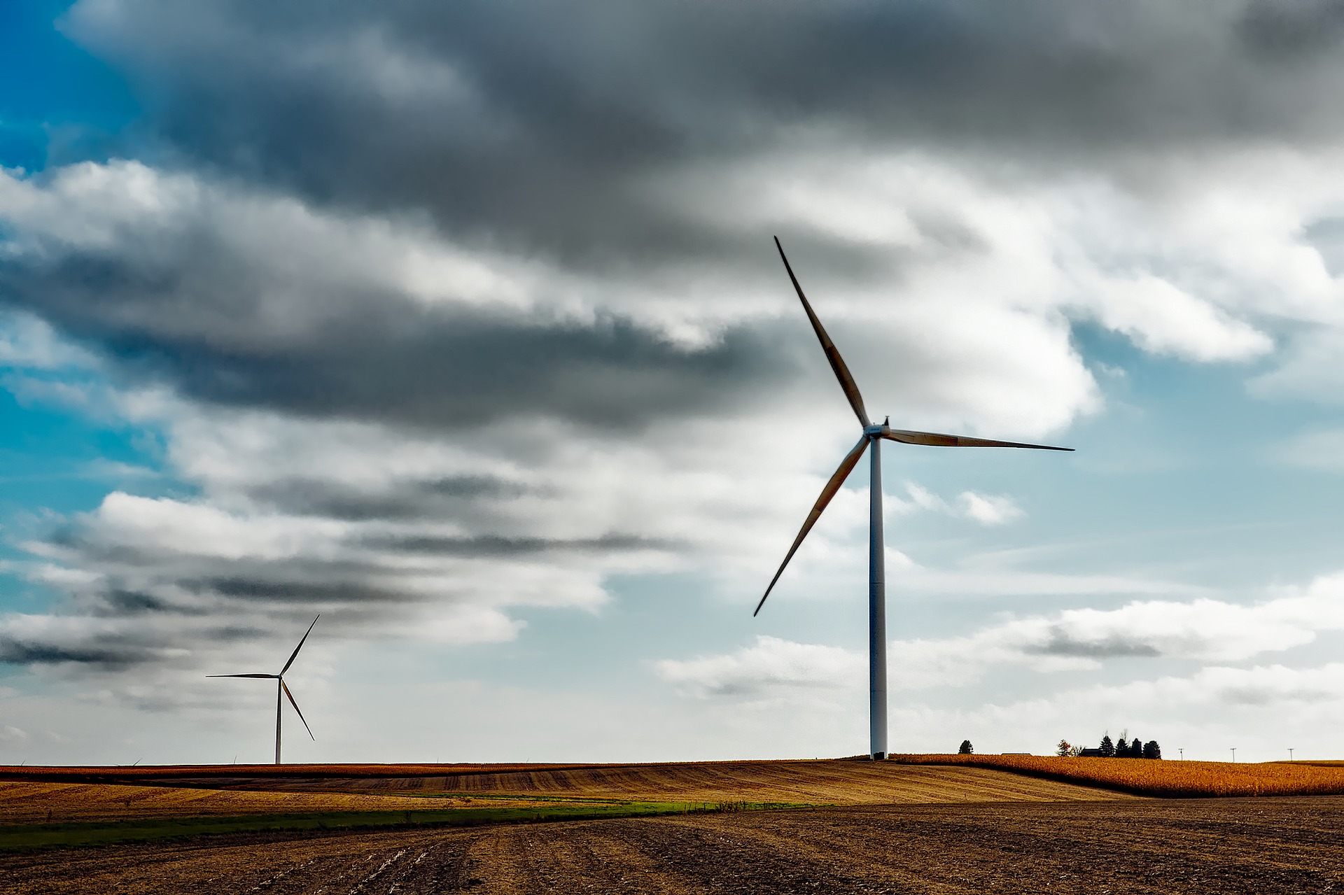 wind-farm-1747331_19201-1