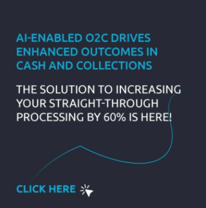 This image has an empty alt attribute; its file name is AI-Enabled-O2C-2.png