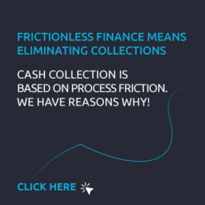 This image has an empty alt attribute; its file name is Cash-Collection-1.png