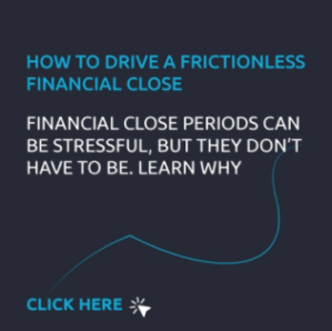 This image has an empty alt attribute; its file name is Financial-Close-Periods.png