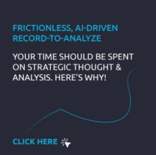 This image has an empty alt attribute; its file name is Frictionless-AI-Driven.png