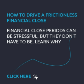 This image has an empty alt attribute; its file name is Frictionless-Close-.png