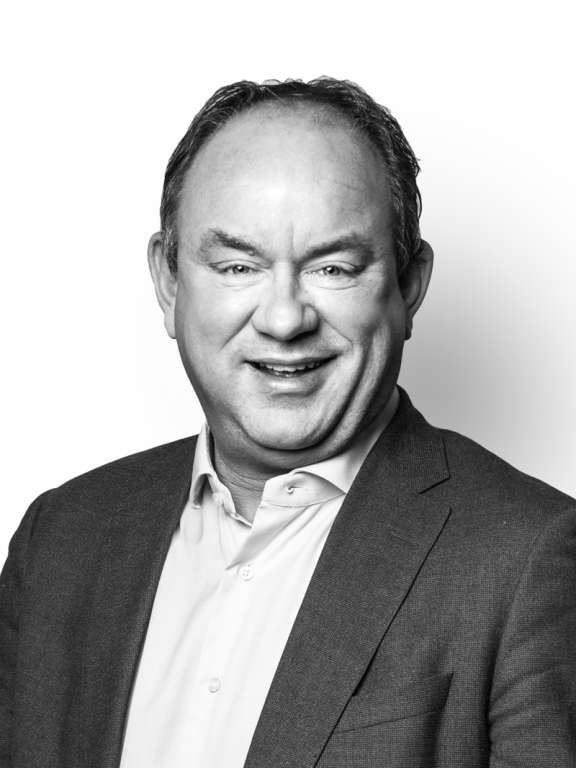 Jeroen Versteeg