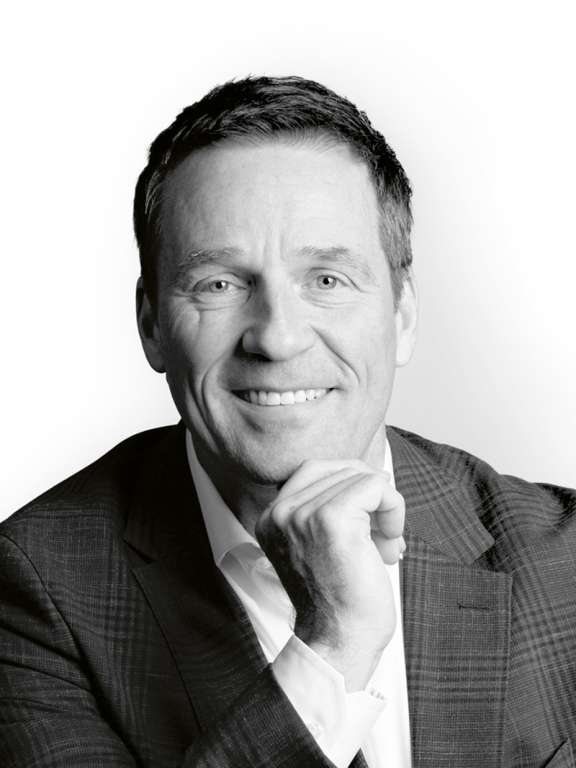 Oliver Pfeil