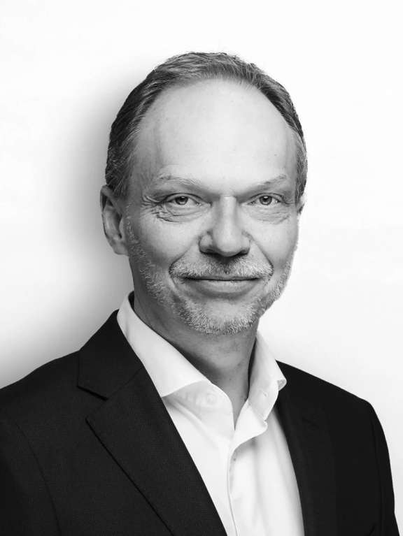 Steffen Elsaesser