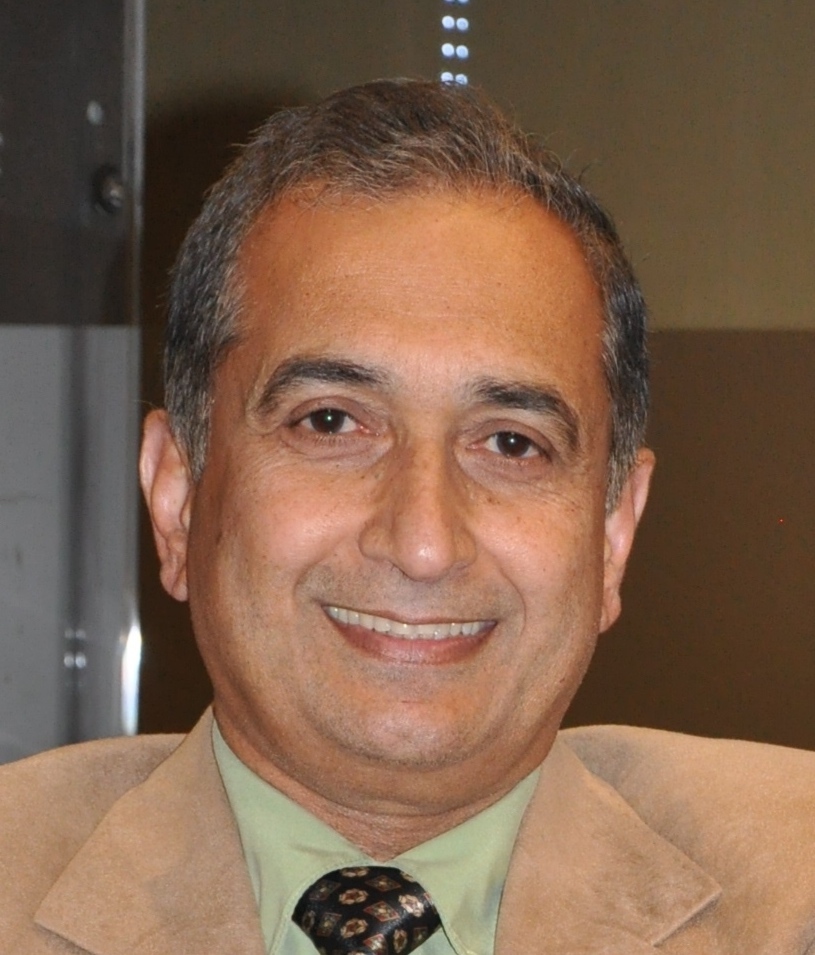 Dr-Gururaj-Rao