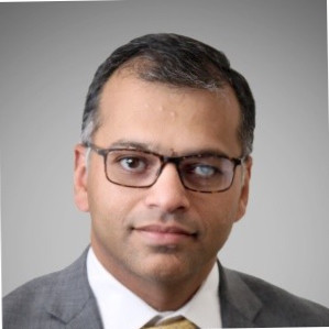 Kartik-Ramakrishnan