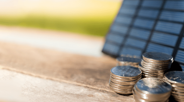 renewable energy
